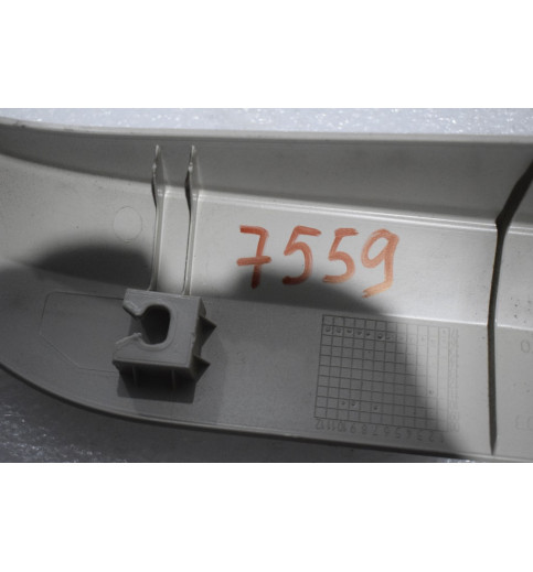 Peugeot 1308562070 1308564070 Peugeot Boxer Ducato Jamper Verkleidung -7559- Türverkleidung