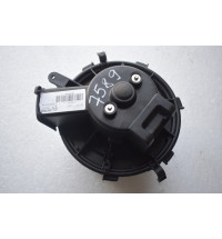 5E1630100 Fiat Docato,Boxer,Jumper Gebläsemotor -7589-