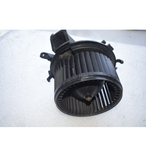 Fiat 5E1630100 Fiat Docato,Boxer,Jumper Gebläsemotor -7589- Gebläsemotoren & -räder