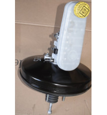 51928238  Fiat Ducato Bremskraftverstärker 