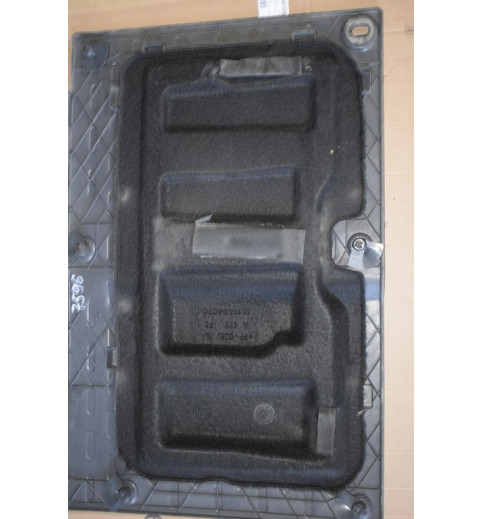 1308522070 Fiat Ducato Boxer Jumper  Relais Akkuabdeckung  -7596-