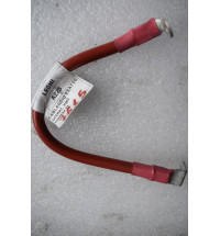 1378330080 Fiat Ducato,Boxer,Jamper  Kabel  -7615-