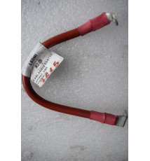 1378330080 Fiat Ducato,Boxer,Jamper  Kabel  -7615-
