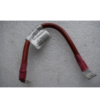 1378330080 Fiat Ducato,Boxer,Jamper  Kabel  -7615,1-