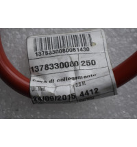 1378330080 Fiat Ducato,Boxer,Jamper  Kabel  -7615,1-