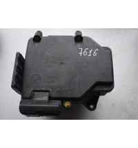 Peugeot Boxer Ducato Jamper Sicherungskasten ohne Releis 1374608080 -7616-  