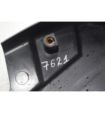 504034873A Fiat Ducato Motorabdeckung  -7621-