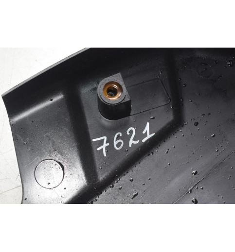 504034873A Fiat Ducato Motorabdeckung  -7621-