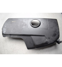 504034873A Fiat Ducato Motorabdeckung  -7621-