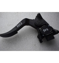 A9013000404 Mercedes Sprinter W901-W905 Gaspedal   -7662-
