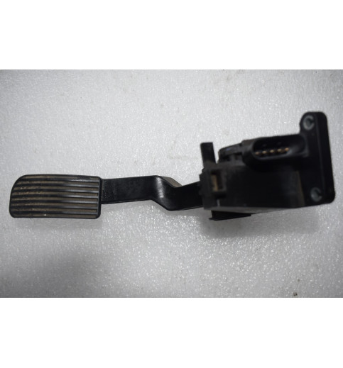 A9013000404 Mercedes Sprinter W901-W905 Gaspedal   -7662-