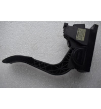 A9013000404 Mercedes Sprinter W901-W905 Gaspedal   -7662-