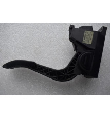 A9013000404 Mercedes Sprinter W901-W905 Gaspedal   -7662-