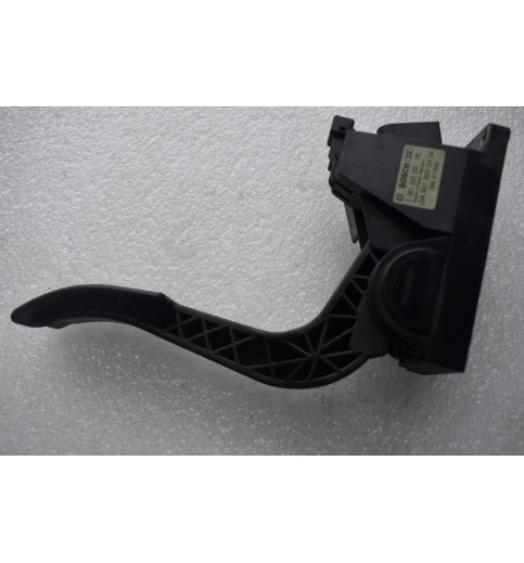 A9013000404 Mercedes Sprinter W901-W905 Gaspedal   -7662-