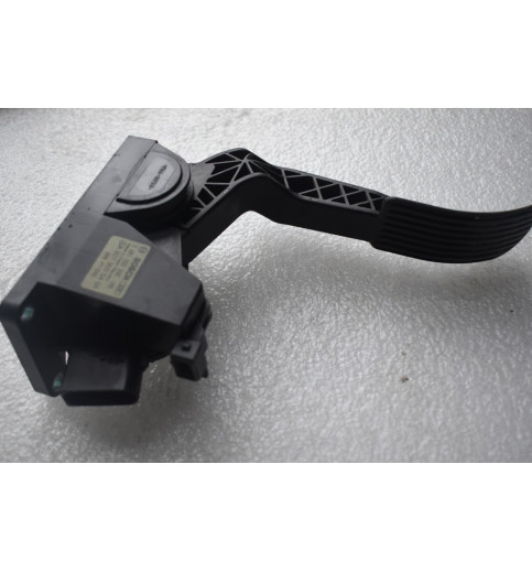 A9013000404 Mercedes Sprinter W901-W905 Gaspedal   -7662-