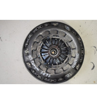 415023910 324025510 124031110 Kupplungsatz für OM611 W901-W905  -07697-