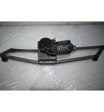 0390241345 3397020383 Sprinter W901-905 Scheibenwischermotor  -7703-