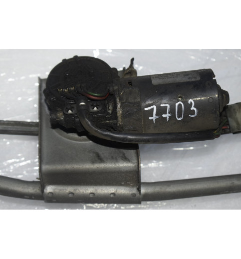 0390241345 3397020383 Sprinter W901-905 Scheibenwischermotor  -7703-
