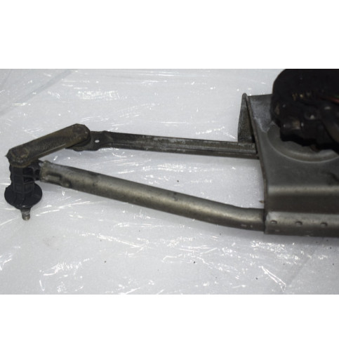 0390241345 3397020383 Sprinter W901-905 Scheibenwischermotor  -7703-