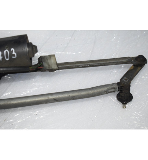 0390241345 3397020383 Sprinter W901-905 Scheibenwischermotor  -7703-