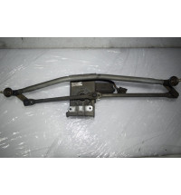 0390241345 3397020383 Sprinter W901-905 Scheibenwischermotor  -7703-