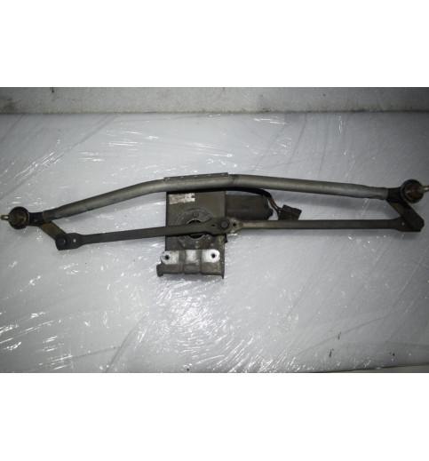 0390241345 3397020383 Sprinter W901-905 Scheibenwischermotor  -7703-