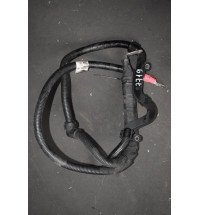 1378483080  Fiat Ducato Batterie Kabelbaum  -7719-
