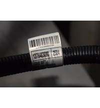 1378483080  Fiat Ducato Batterie Kabelbaum  -7719-