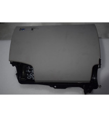 Mercedes W204 Handschuhfach Handschuhkasten  A2046802691  -7796-