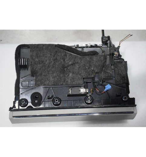 Mercedes-Benz Mercedes W204 Handschuhfach Handschuhkasten  A2046802691  -7796- Innenabdeckungen, Zierleisten & Dekors