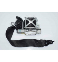 Mercedes W204 Sicherheitsgurt Vorne Rechs 34074002D A2048609885 -7802-