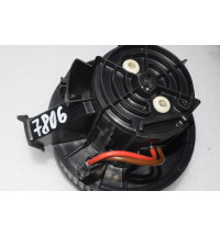 V72419002 Mercedes W204, Gebläsemotor -7806-