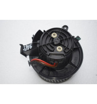 V72419002 Mercedes W204, Gebläsemotor -7806-