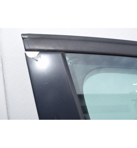 Mercedes-Benz Mercedes W204 Tür Vorne Rechts  Silber Farbe-775U  -7810- Türen & Türenbleche