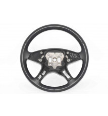 Mercedes W204 Lenkrad A2044600303   -7823-