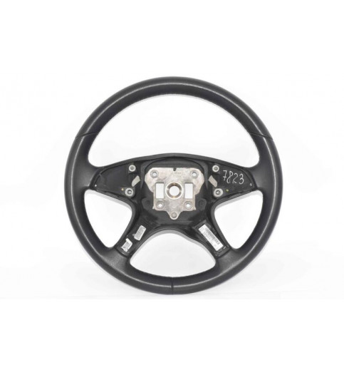 Mercedes W204 Lenkrad A2044600303   -7823-