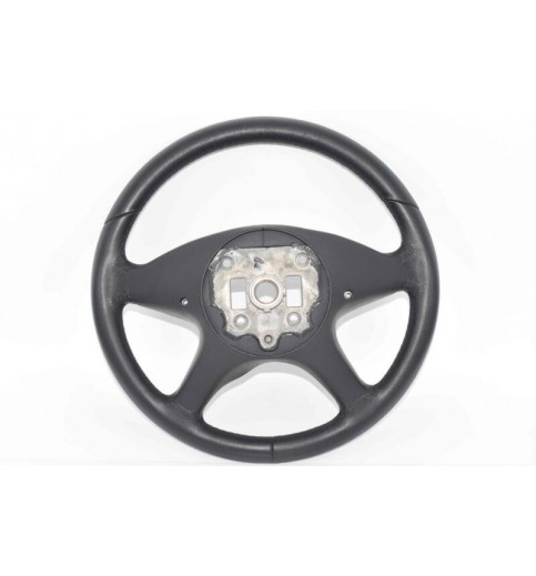 Mercedes-Benz Mercedes W204 Lenkrad A2044600303   -7823- Lenkräder & Hupenknöpfe