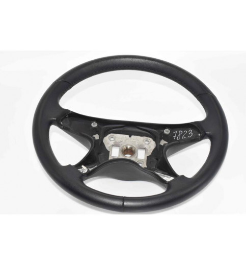 Mercedes-Benz Mercedes W204 Lenkrad A2044600303   -7823- Lenkräder & Hupenknöpfe