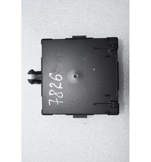 A2128203585 Mercedes W212 W204 Türsteuergerät vorne rechts   -7826-