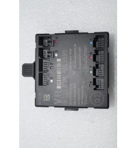 A2128203585 Mercedes W212 W204 Türsteuergerät vorne rechts   -7826-