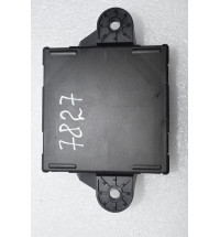 A2128204085 Mercedes W204 W212 Tür Steuergerät Hinten Rechts  -7827-