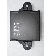 A2128204085 Mercedes W204 W212 Tür Steuergerät Hinten Rechts  -7827-