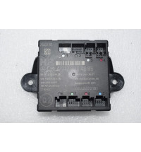 A2128204085 Mercedes W204 W212 Tür Steuergerät Hinten Rechts  -7827-
