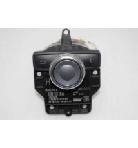 Mercedes W204 Kontroller Drehschalter A2048707458 A2048707858 A2044420368  -7835