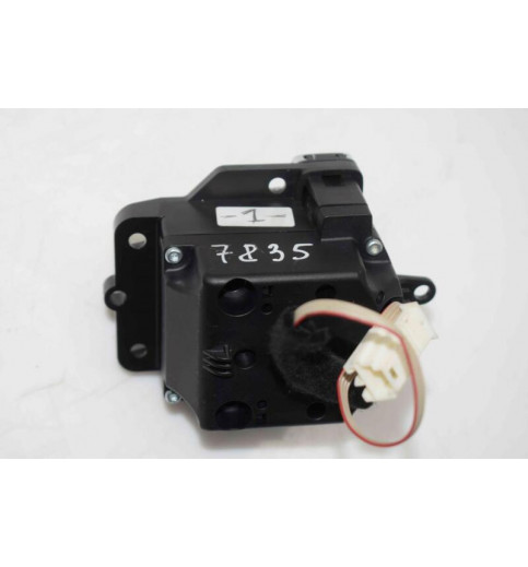 Mercedes-Benz Mercedes W204 Kontroller Drehschalter A2048707458 A2048707858 A2044420368  -7835 Schalter, Kontrollelemente & Zündschlösser