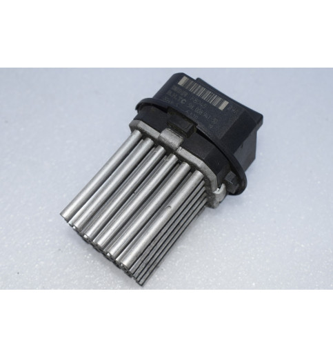 5HL008941-30 F8045 Mercedes C-Klasse W204 Widerstand Heizung  