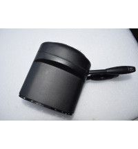 A2044403102 Mercedes W204 Lenkstockschalter Kombischalter Schleifring  -7843-