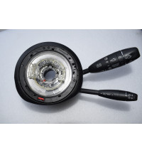 A2044403102 Mercedes W204 Lenkstockschalter Kombischalter Schleifring  -7843-