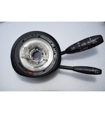 A2044403102 Mercedes W204 Lenkstockschalter Kombischalter Schleifring  -7843-