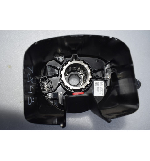 A2044403102 Mercedes W204 Lenkstockschalter Kombischalter Schleifring  -7843-